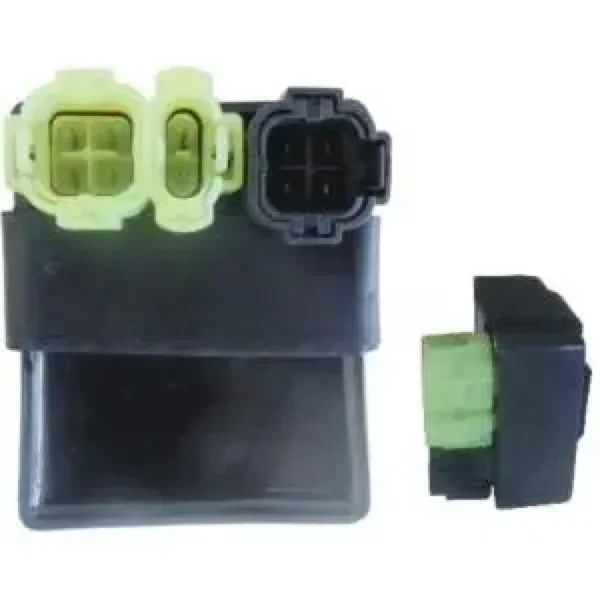 hm76-1024x1024-1.webp Cdi Unit for Honda Activa 110