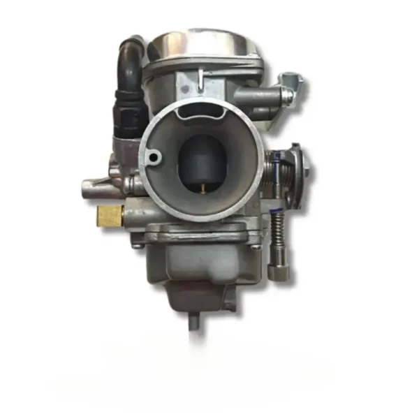 honda-original-bike-carburetor-for-honda-hornet-160-bs3-bs4-unicorn-160.jfif_-768x768-1.webp Carburetor For Hornet 160 Bs3 product image