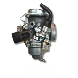 honda-original-bike-carburetor-for-honda-shine-bs4-all-shine-bs4-models.jfif_-768x768-1.webp Carburetor For Honda Shine Bs4