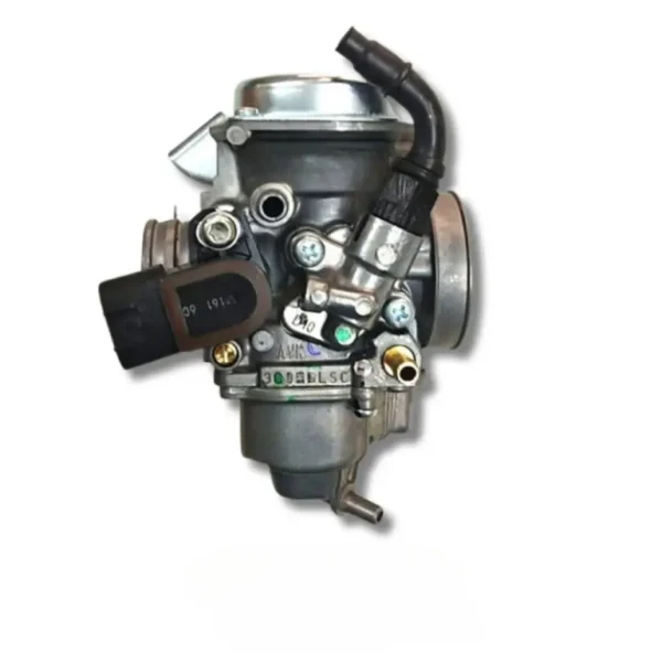 honda-original-bike-carburetor-for-honda-shine-bs4-all-shine-bs4-models.jfif_-768x768-1.webp Carburetor For Honda Shine Bs4