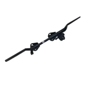 honda-shine-front-footrest-rod-500x500-1 Front Footrest Rod honda Shine product image