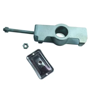 honda-unicorn-chain-adjuster-tensioner-1000x1000-1-400x400 Chain Adjester Set honda Unicorn