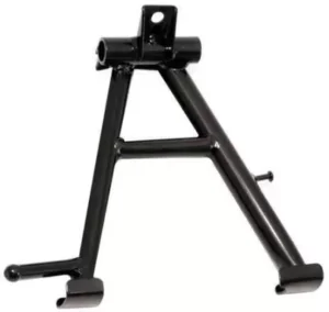 Center Stand hero Honda Cd100 Ss
