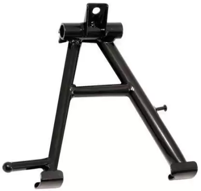 Center Stand hero Honda Cd100 Ss