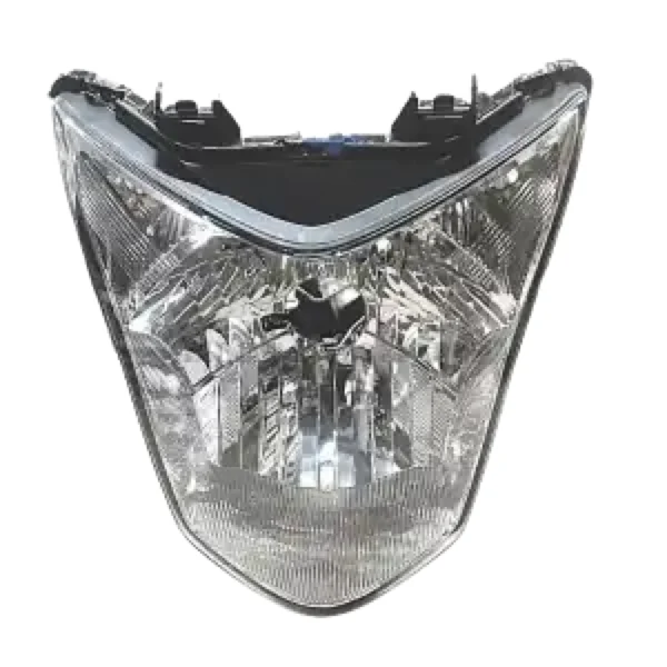 hornrt-160-1-1024x1024-1.webp Head Light Assy honda Cb Hornet 160r product image