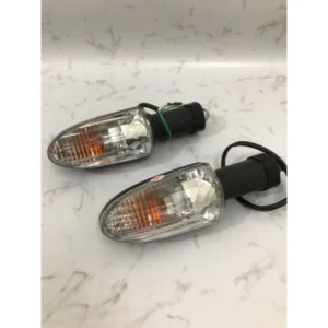 image2_2a1ba699-97f5-4288-a23f-27458436d198-400x400 Uno Minda Indicator For Tvs Apache Rtr 160 180 1 Pc