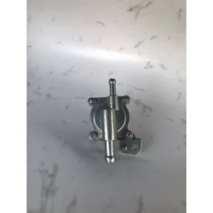image2_61fc3ae1-e223-4c5a-91f1-2ff12ee89901-400x400 Petrol Tap For Suzuki Access Ar 1091