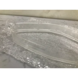 image_0ddea143-a96b-4dc8-87c6-00ed6a44a33c-400x400 Meter Glass For Activa 5g Analogue Genuine Product