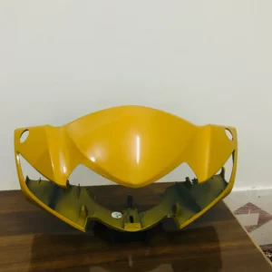image_0ef7ac63-4cce-4932-b6b1-0e3b8667a638 Visor For Honda Activa 5g Dazzle Yellow
