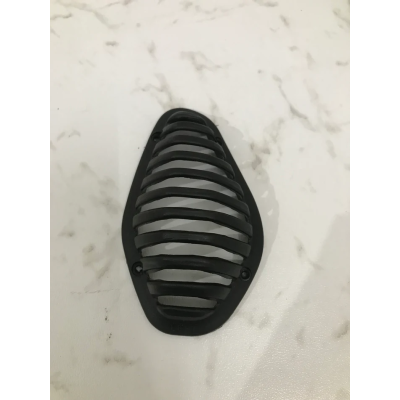 image_0efa0222-7550-451d-ba10-b1ff64b39a12-400x400 Grill Set For Honda Cb Shine Bs6 Genuine Fibre Quality product image