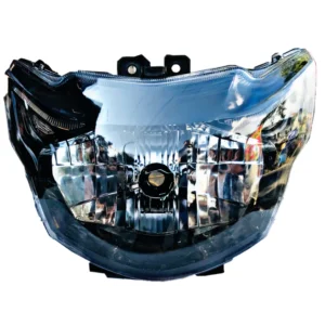 image_0fc834ea-4db5-4cd4-b694-fa21eafb114e Headlamp For Tvs Apache Rtr New Model With Drl Option Lumax