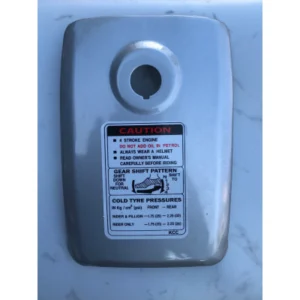 image_104e0ef5-6214-4ca1-a980-0e6958c00b64-400x400 Petrol Tank Lid Plate For Splendor Plus