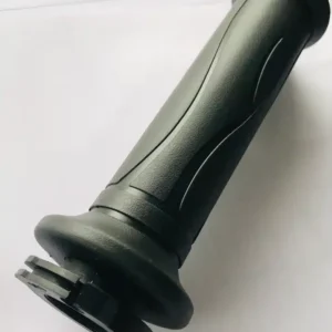 image_157b5c9f-68b3-4ee0-b2d3-3bb2832cec96 Accelerator Grip Right Hand Grip For Tvs Ntorq Bs4 bs6