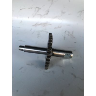 image_1dd9ad62-79a4-4647-975a-5e099ba38c1c-400x400 Kick Shaft Kick Starter Drive For Tvs Jupiter Wego