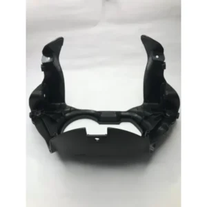image_2e81dac7-56a0-48ba-8712-165b492fbe70-400x400 Meter Cowl For Bajaj Discover 135 Digital product image