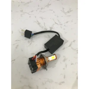 image_4841aa4b-6cc2-4eb1-b88c-a246fa52c7e8-400x400 Cyt Led Headlamp Bulb 40w White Colour 3 Led Super Bright