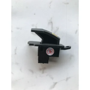 image_4a807958-d435-4751-bbbf-05aa771ec3d1-400x400 Horn Button For Maestro Edge Minda Genuine Product
