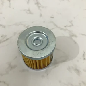 image_4c3a4e81-e0a0-4ef8-afe0-6eac8ce1d11d Oil Filter For Tvs Apache Rtr Genuine Product