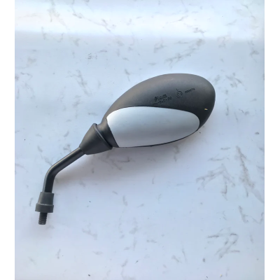 image_4ce93817-65d8-440c-bfa9-88442d828b78-400x400 Side Mirror Left Side For Tvs Start Sport 021svml