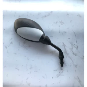 image_708484bc-4c17-4859-b319-5c4c4726fee9-400x400 Side Mirror Right Side For Tvs Star Sport Genuine 021svmr