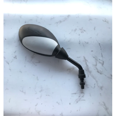 image_708484bc-4c17-4859-b319-5c4c4726fee9-400x400 Side Mirror Right Side For Tvs Star Sport Genuine 021svmr