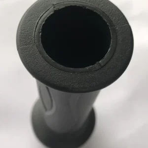 image_73500bbf-d512-4e0b-8adb-c37d3b621f5a-1 Left Hand Grip For Tvs Ntorq Bs4 bs6