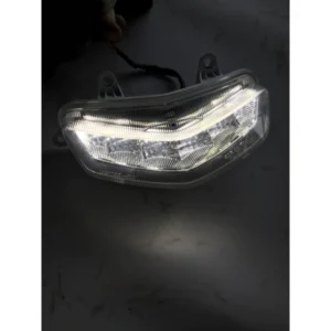 image_7b033180-c668-421e-8eae-ddc39f259783-400x400 Drl Led Light For Platina 100 Es Bajaj Jk401025 product image