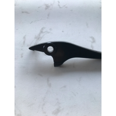 image_8efab8f3-1491-4de6-bd0f-6c36614270ce-400x400 Disk Brake Lever Hero Cbz Extreme Unicorn