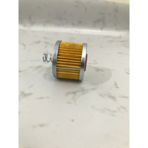 image_9a461de5-8df8-4c4a-add7-940b762c46e7-400x400 Oil Filter For Hero Super Splendor Bs6 Genuine Product