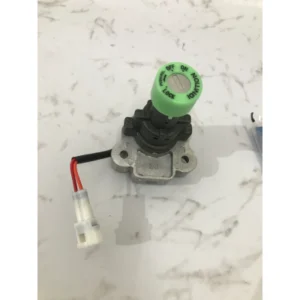 image_9b3967bd-f955-4499-9538-8df2a4c7b59e-400x400 Lock Set For Tvs Apache Rtr 160 180 Genuine Product