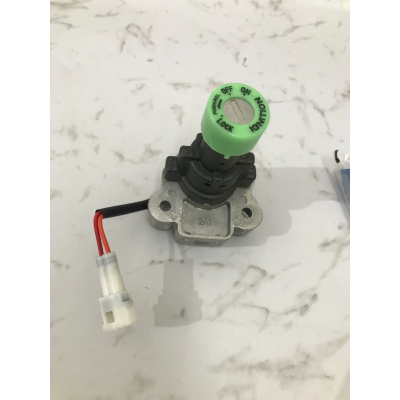 image_9b3967bd-f955-4499-9538-8df2a4c7b59e-400x400 Lock Set For Tvs Apache Rtr 160 180 Genuine Product
