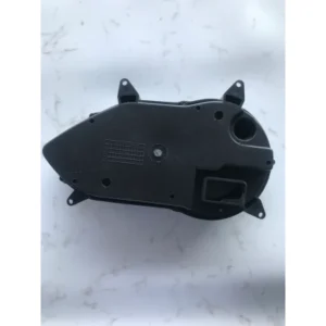 image_9e87cb05-c60b-4143-a857-6af83f21f4f6-400x400 Meter Case For Bajaj Pulser 150 Digital Meter