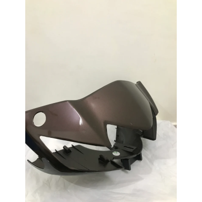 image_b60019d2-7c93-4b59-934e-c3eb92d56070-400x400 Visor For Honda Activa 3g 4g Brown Colour Sai 455h