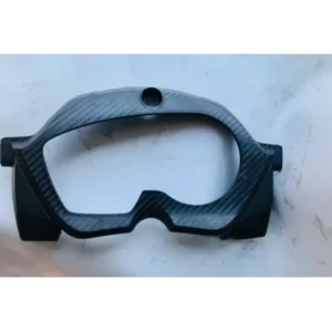image_e8e76792-830a-4f63-839c-48b98a71b432-400x400 Meter Cowl Housing Headlamp Rear For Apache Rtr 160