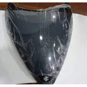 images-2-400x400 Wind Screen Bajaj Pulsar Dtsi Bajaj product image