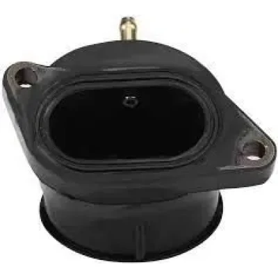 images-400x400 Carb Mani Fold Yamaha Fz product image