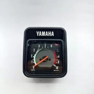 img-20210505-125432-500x500-1 Rpm Meter Set for Yamaha Rxz