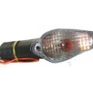 indicator-assy-HUNK-400x300 Indicator Assy Hero Honda Hunk product image