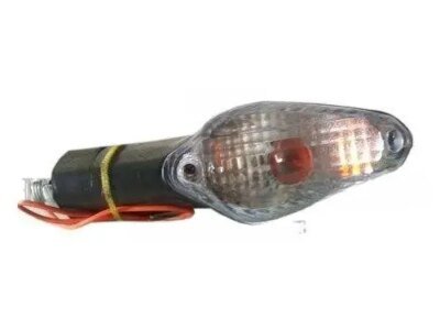 Indicator Assy Hero Honda Hunk product image