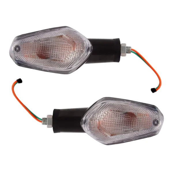 Indicator Assy Hero Passion Pro N m product image