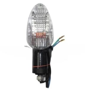 indicator-assy-shine-old Indicator Assy honda Shine O m product image