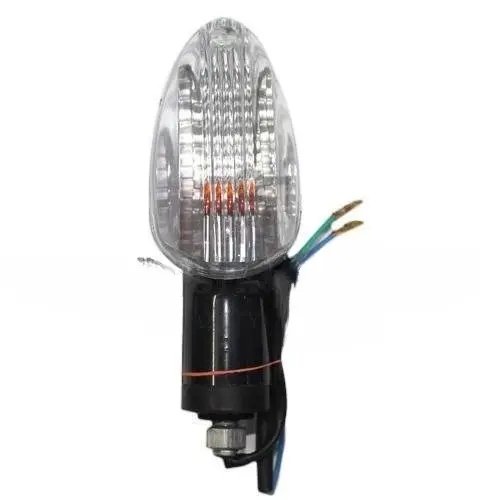 indicator-assy-shine-old Indicator Assy honda Shine O m product image