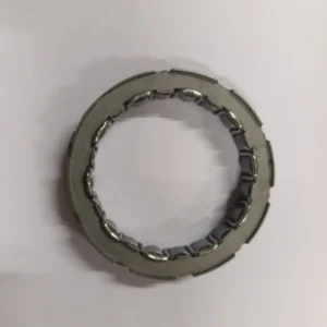 jawa-clutch-one-way-Bearing-fotor-20240929151130 Jawa Clutch Oneway Bearing product image