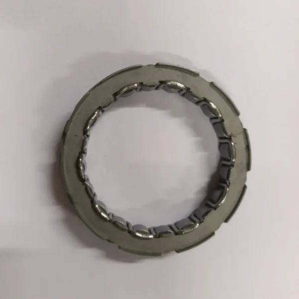 jawa-clutch-one-way-Bearing-fotor-20240929151130 Jawa Clutch Oneway Bearing product image