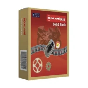 jawa-standard-jawa-42-chain-sprocket-kit-x-ring-400x400 Jawa Standard Chain Sprocket