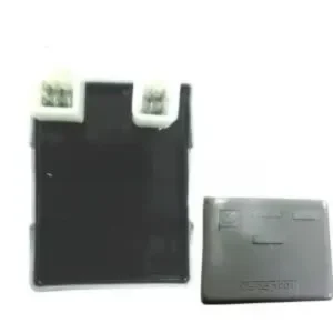 jb01-1024x1024-1.webp Cdi Unit Bajaj Discover 100