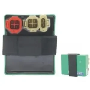 Cdi Unit Bajaj Pulsar 135 product image