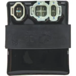 jk00-1024x1024-1.webp Cdi Unit Bajaj Platina 125 Dtsi