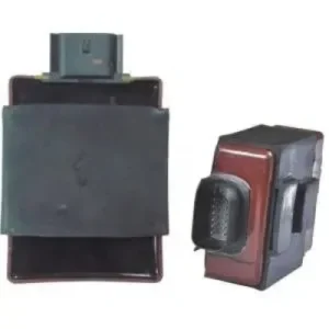 Cdi Unitcdei plsr jl00 bajaj Pulsar 200 Ns product image