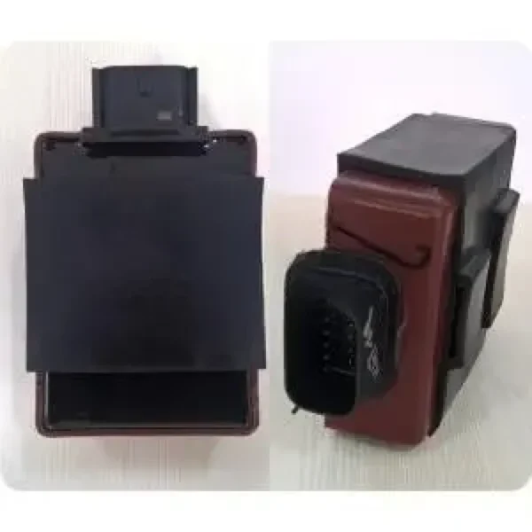 jl41-1024x1024-1.webp Cdi Unit Bajaj Pulsar 200 As product image